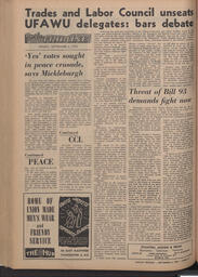   The Pacific Tribune - Friday, September 4, 1953   , page 12