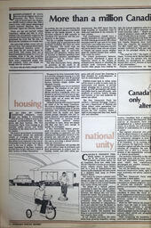   The Western Canadian Lumber Worker, Vol. XLV No. 5, Oct.-Nov. 1977   , page 10
