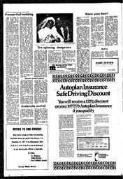 DAh-71-04-01261977_0.pdf-8