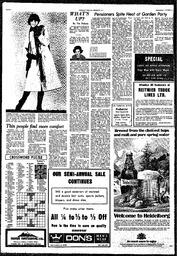 DAh-65-57-08051971_0.pdf-6