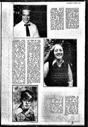 DAh-66-71-08021972_0.pdf-29