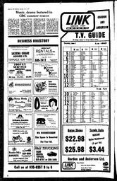 DAh-72-106-06011978_0.pdf-10