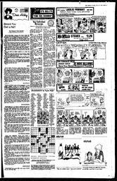 DAh-72-60-03281978_0.pdf-15