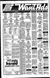 DAh-74-125-06231980_0.pdf-10