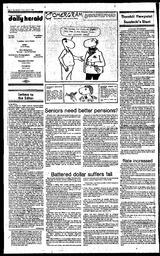 DAh-76-112-06111982_0.pdf-2