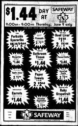 DAh-77-109-06071983_0.pdf-14