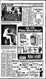 DAh-78-71-04101984.pdf-10