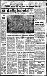 DAh-77-111-06091983_0.pdf-1