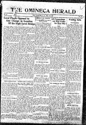 OMh-19-00-05201927.pdf-1