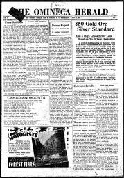 OMh-38-55-06261935.pdf-644