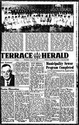 OMh-59-04-08171966.pdf-1