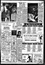 OMh-61-10-10021968.pdf-15