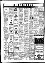 OMh-68-23-06051974.pdf-20