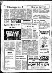 OMh-68-10-03061974.pdf-7