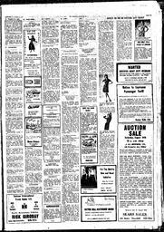 OMh-68-34-08211974.pdf-19