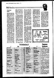 OMh-71-85-09011977.pdf-10