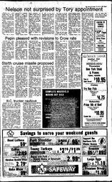 OMh-77-23-02031983.pdf-3