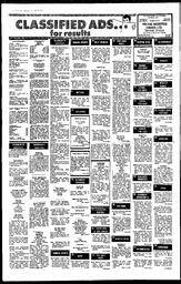OMh-73-244-12201979.pdf-6
