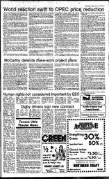 OMh-77-51-03151983.pdf-3