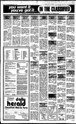 OMh-77-66-04061983.pdf-8