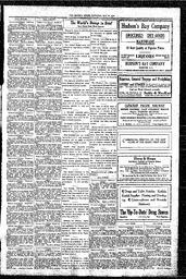 OMi-03-38-05231914.pdf-3