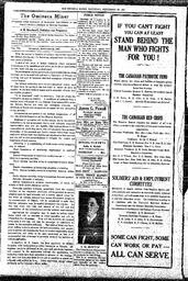 OMi-07-05-09291917.pdf-2