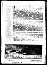 TRe-00-00-04161992.pdf-19