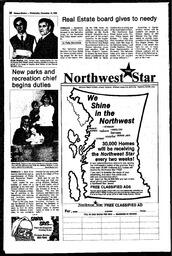 TRe-02-50-12101986.pdf-16