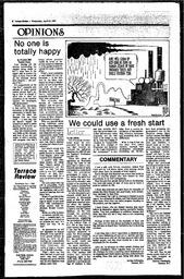 TRe-03-16-04221987.pdf-4