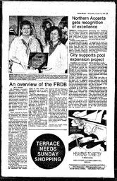 TRe-03-43-10281987.pdf-13