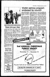 TRe-03-46-11181987.pdf-3