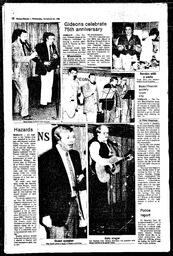TRe-02-48-11261986.pdf-17