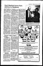 TRe-03-49-12091987.pdf-15