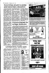 TRe-04-16-04201988.pdf-28