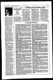 TRe-05-39-09271989.pdf-14