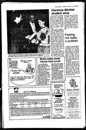 TRe-06-11-03141990.pdf-23