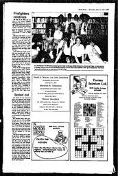 TRe-06-12-03211990.pdf-15