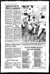 TRe-06-23-06061990.pdf-20