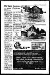 TRe-06-26-06271990.pdf-21