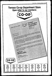 TRe-06-44-10311990.pdf-95