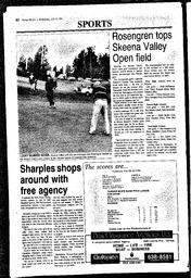 TRe-07-28-07101991.pdf-20