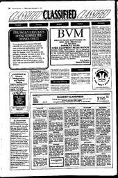 TRe-07-48-11271991.pdf-28