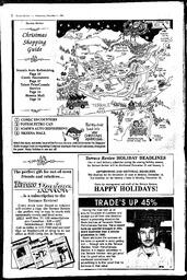 TRe-07-50-12111991.pdf-2