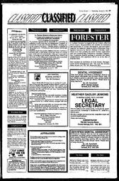 TRe-08-02-01081992.pdf-19