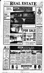 TSt-00-00-05221991.pdf-22