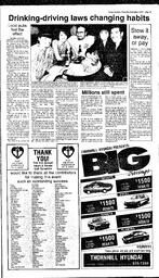 TSt-00-00-09021992.pdf-3