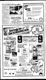 TSt-00-00-10071992.pdf-24