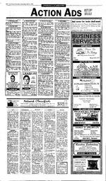 TSt-06-46-03021994.pdf-22