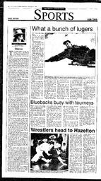 TSt-09-34-12041996.pdf-20