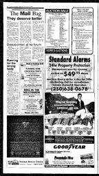 TSt-12-30-11031999.pdf-6